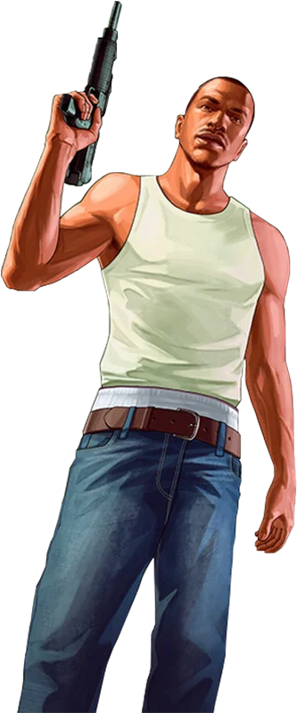CJ