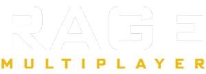 RAGEMP logo