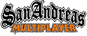 SAMP logo
