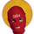 skrabanda