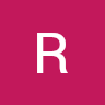 Roske