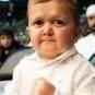 Johnny_Coper