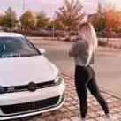 Scirocco
