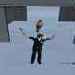 Tarpe_Boss