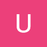 ugi09