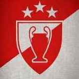 ($_Nikolic_$)