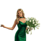 Sarah Green