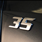 Edition