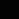 Stefi8889991