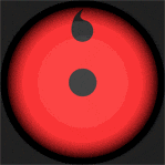 Itachi Uchiha