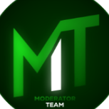 Moderator Team