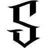 shule