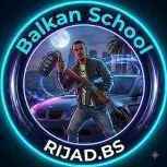 Rijad_Turkovic
