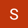 Stefan_Simovic