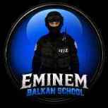 Eminem BS