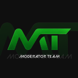 Moderator Team