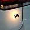 Edition