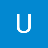 Urketic